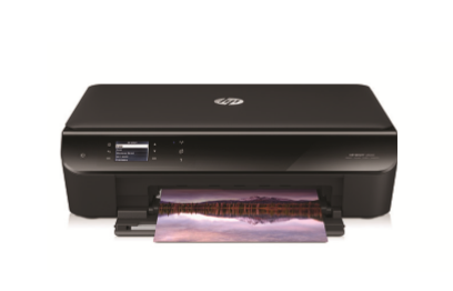 HP Envy 4500 e All in One Drucker A9T80B Druckerhaus24