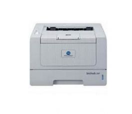 Konica Minolta Bizhub 20P | Druckerhaus24