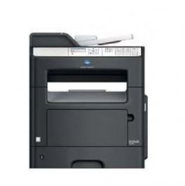bizhub 3320 minolta konica druckerhaus24 driver printerpiloten 3300p treiber printer