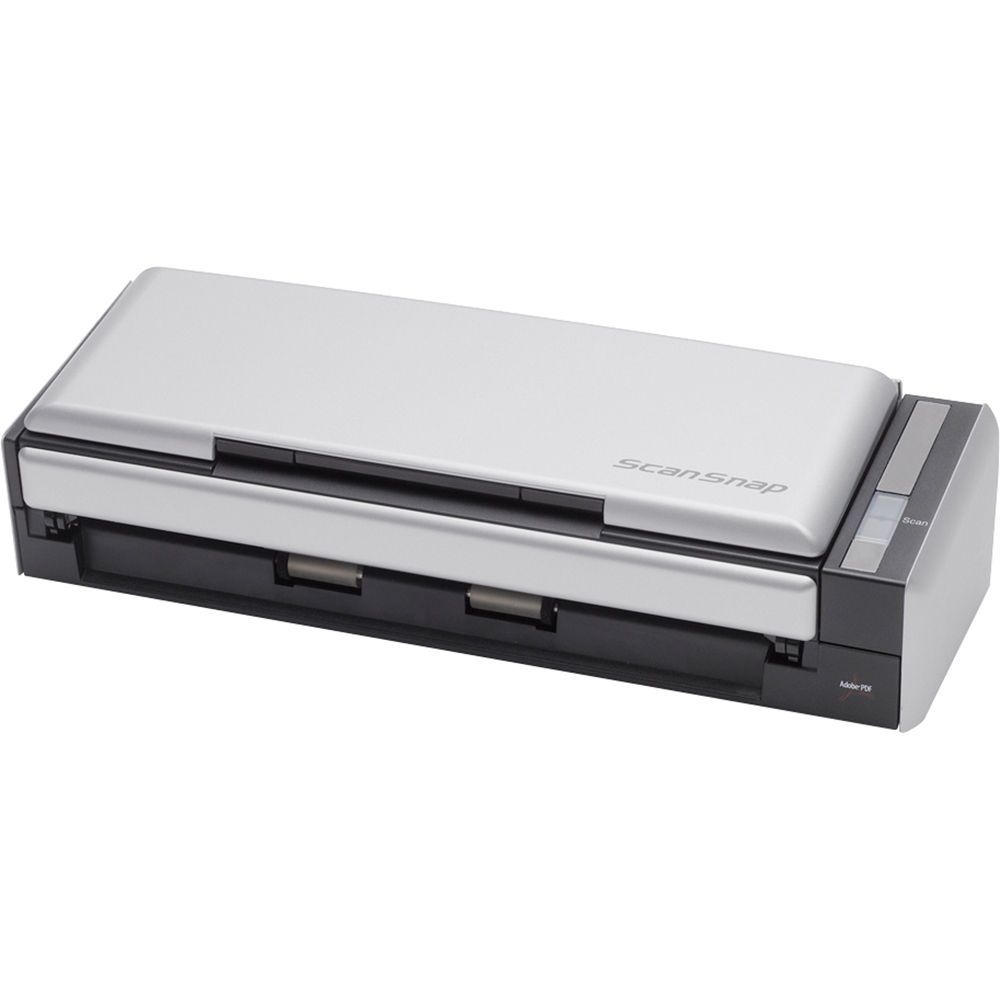 Fujitsu ScanSnap S1300 | Druckerhaus24