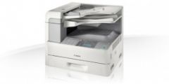 Canon i-SENSYS Fax L3000, 1079406445, by Canon