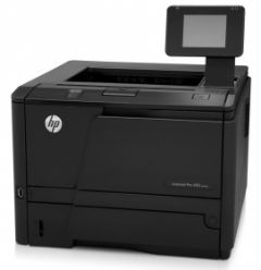 HP LaserJet Pro 400 M401DN - CF278A, 1089804490, by HP