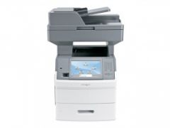 Lexmark X656DE MFP 4-in-1, 1233463381, by Lexmark