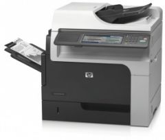 HP Laserjet M4555 MFP - CE502A, 1266867501, by HP