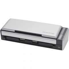 Fujitsu ScanSnap S1300, S1300, by Fujitsu