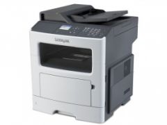 Lexmark MX310DN MFP 4-in-1, 1274165656, by Lexmark