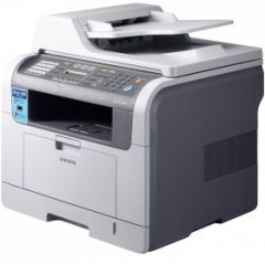 Samsung SCX 5530FN MFP 4-in-1, 1334635271, by Samsung