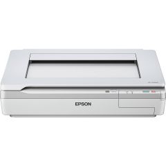 Epson DS-50000, Epson DS-50000, by Epson