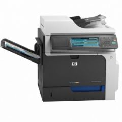 HP Color LaserJet Enterprise CM4540 MFP - CC419A, 1394354905, by HP