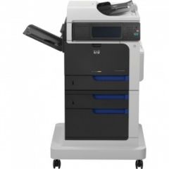 HP Color LaserJet Enterprise CM4540F MFP 4-in-1 - CC420A, 1394391645, by HP