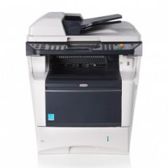 Kyocera FS-3140 MFP 4-in-1, 1418956800, by Kyocera