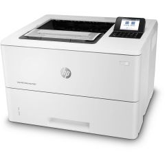HP LaserJet Enterprise M507dn - 1PV87A Duplex LAN A4 Schwarz/Weiß USB, 1PV87A, by HP