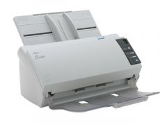Fujitsu Fi-5110c / PA03360-B051 Scanner, 79187, by Fujitsu