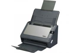 XEROX Documate 3125, Documate 3125, by Xerox