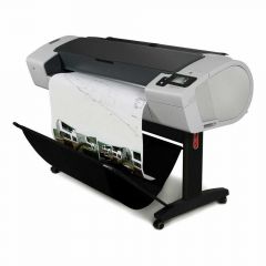 HP DesignJet T790 A0 (44 Zoll) - CR649A, HP DesignJet T790 (A0 - 44"), by HP