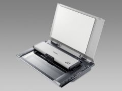 Canon Canoscan LIDE 600f - 0302B010 Scanner, 600f, by Canon