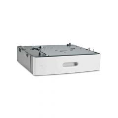 Lexmark 47B0110 550 Blatt Papierfach für C792, X792 Serie, 47B0110, by Lexmark