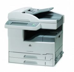 HP LaserJet M5035 MFP - Q7829A, 658026405, by HP