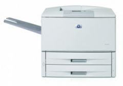 HP LaserJet 9040DN - Q7699A, 661861946, by HP