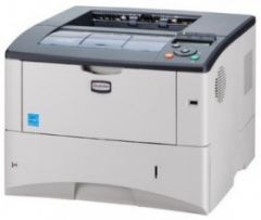 Kyocera FS-2020DN, 662423991, by Kyocera