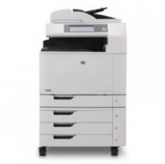 HP Color LaserJet CM6030F MFP - CE665A, 663056771, by HP