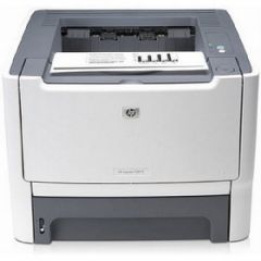 HP Laserjet P2015N - CB449A, 412980451, by HP