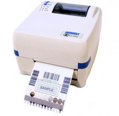 Datamax E-4203, Datamax E-4203, by Datamax