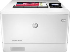 HP Color LaserJet Pro M454DN - W1Y44A A4, M454DN, by HP