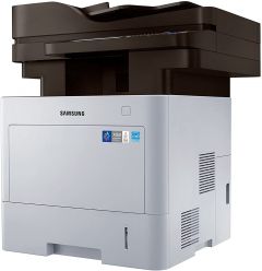 Samsung ProXpress SL-M4080FX Laser-Multifunktionsdrucker s/w, M4080FX, by Samsung