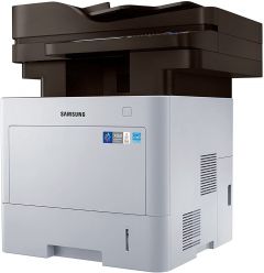 Samsung ProXpress SL-M4080FX MFP s/w + unter 100.000 Seiten +, 100352 100362, by Samsung