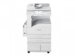 Lexmark X854E MFP, 747835855, by Lexmark