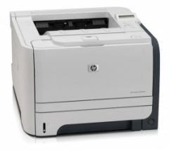 HP Laserjet P2055n - CE456A, 2179292850, by HP