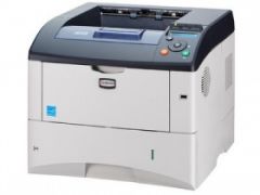 Kyocera FS-4020DN, 819284421, by Kyocera