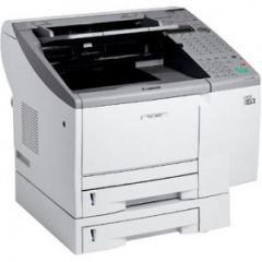 Canon Fax L2000, 885305781, by Canon