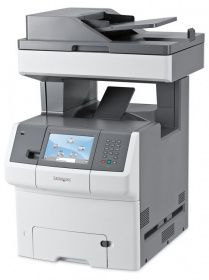 Lexmark X736DE MFP, 939570606, by Lexmark