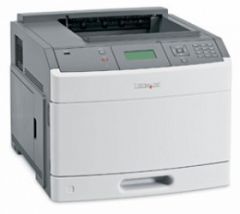 Lexmark T650N, 939755036, by Lexmark