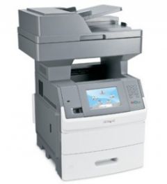 Lexmark X652DE MFP, 941949001, by Lexmark