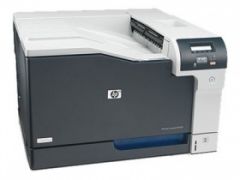 HP Color Laserjet CP5225N - CE711A bis A3, 946493701, by HP