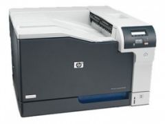 HP Color Laserjet CP5225N - CE711A, 946493701, by HP