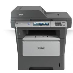 Brother DCP-8250DN MFP, 2732996350, by Brother