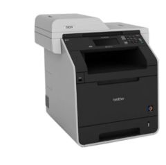 Brother DCP-9270CDN, 2719449775, by Brother