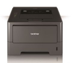 Brother HL-5440D, HL-5440D, by Brother