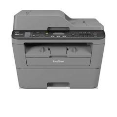 Brother MFC-L2700DW MFP 4-in-1, 2844338830, by Brother