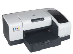 HP Business Inkjet 1200DTN - C8155A, 774314536, by HP