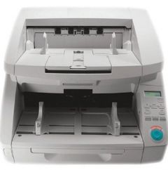 Canon DR-7580 Scanner, Canon DR-7580, by Canon