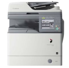 Canon imageRUNNER 1730i, 2682899990, by Canon
