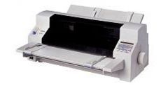 Epson DLQ-3000, Epson DLQ-3000, by Epson