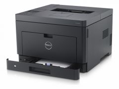 Dell S2810dn - 210-AEHH  laserdrucker S/W, S2810dn, by Dell