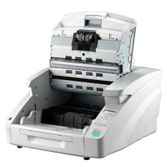 CANON DR-G1100 - 8074B003AA Dokumenten Scanner, CANON DR-G1100 Dokumentenscanner, by Canon