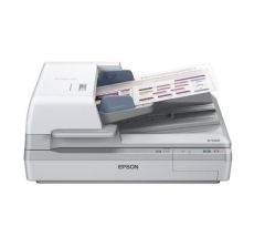 Epson WorkForce DS-60000, DS-60000, by Epson
